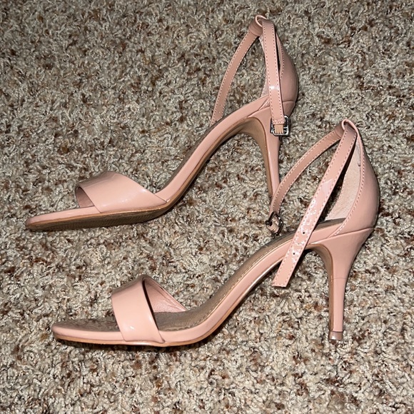 Steve Madden heels - Picture 5 of 7
